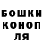 Дистиллят ТГК концентрат Marina Shoroh