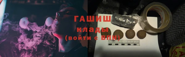 гидра Магас