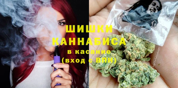 гидра Магас