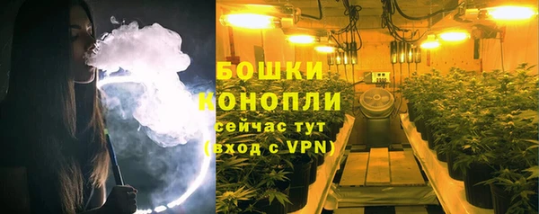 твердый Магадан