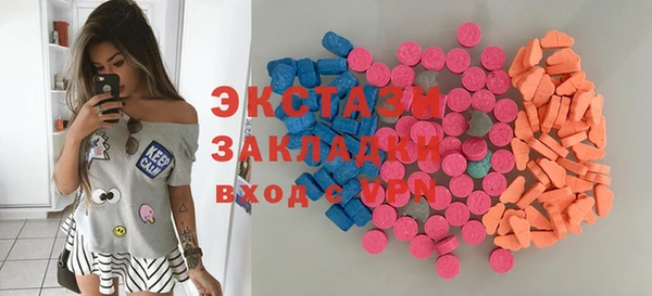 гидра Магас