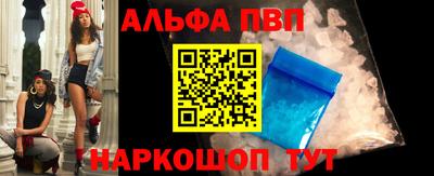 твердый Кинель