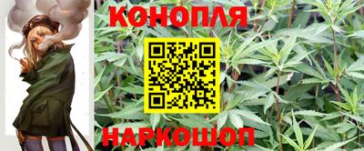 ALPHA-PVP Кингисепп