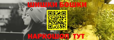 твердый Кинель