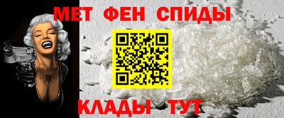 твердый Кинель