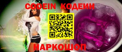 твердый Кинель